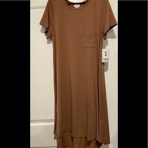 Lularoe Carley NWT L